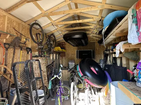 Other - 406 Boyd St, Yoder, WY 82244 photo 4 of 16