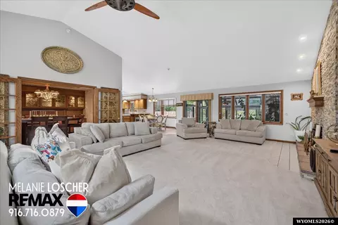 Other - 2001 Rustic Cir, Casper, WY 82609 photo 2 of 12
