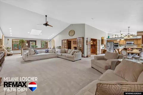 Other - 2001 Rustic Cir, Casper, WY 82609 photo 4 of 12
