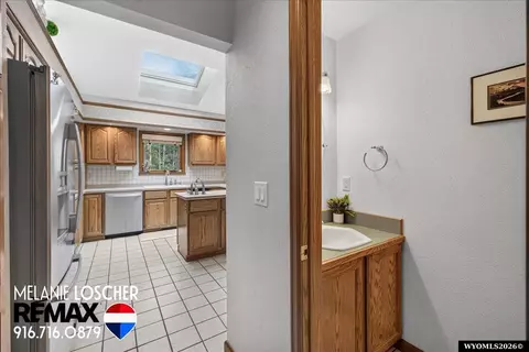 Other - 2001 Rustic Cir, Casper, WY 82609 photo 5 of 12