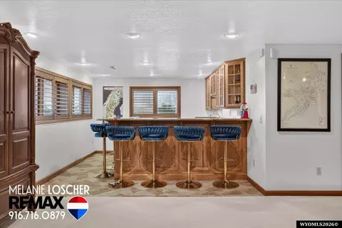 Other - 2001 Rustic Cir, Casper, WY 82609 photo 9 of 12