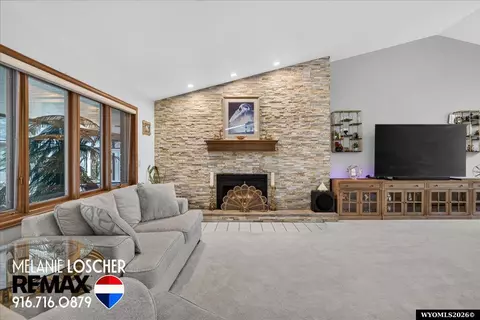 Other - 2001 Rustic Cir, Casper, WY 82609 photo 3 of 12