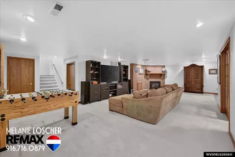 Other - 2001 Rustic Cir, Casper, WY 82609 photo 7 of 12