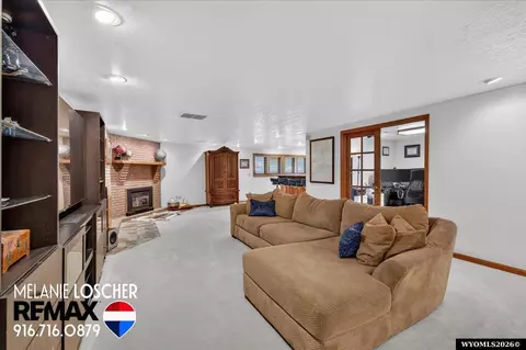 Other - 2001 Rustic Cir, Casper, WY 82609 photo 8 of 12