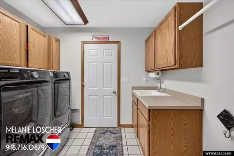 Other - 2001 Rustic Cir, Casper, WY 82609 photo 6 of 12