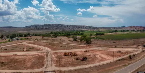 109 Runway Dr, Ten Sleep, WY 82442