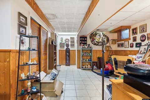 Entry Way - 215 E 12th St, Casper, WY 82601 photo 2 of 2