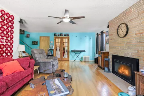 Other - 215 E 12th St, Casper, WY 82601 photo 1 of 4