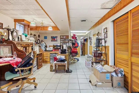 Other - 215 E 12th St, Casper, WY 82601 photo 3 of 4