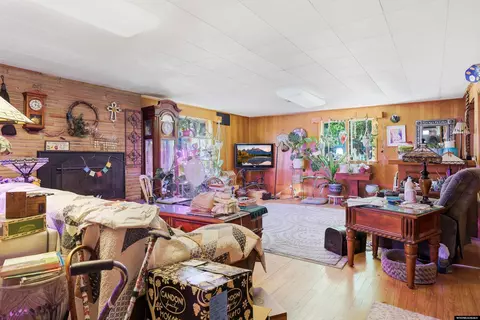 Living - 215 E 12th St, Casper, WY 82601 photo 3 of 3