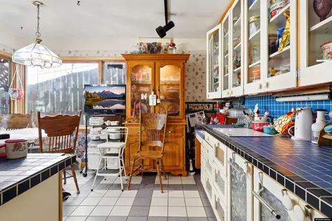 Kitchen - 215 E 12th St, Casper, WY 82601 photo 5 of 5