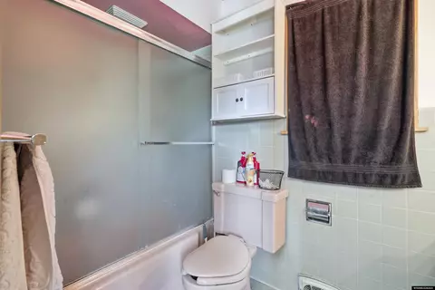 Bath - 215 E 12th St, Casper, WY 82601 photo 1 of 3