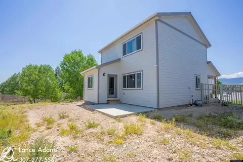 Other - 832 Cheney Loop, Casper, WY 82609 photo 6 of 6