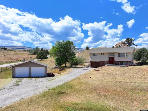 Other - 5 Boulder Loop, Lander, WY 82520 photo 8 of 11