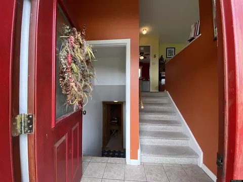 Entry Way - 5 Boulder Loop, Lander, WY 82520 photo 3 of 3