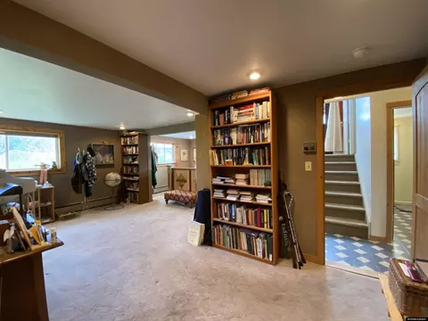 Other - 5 Boulder Loop, Lander, WY 82520 photo 2 of 11