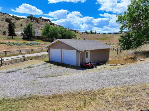 Other - 5 Boulder Loop, Lander, WY 82520 photo 10 of 11