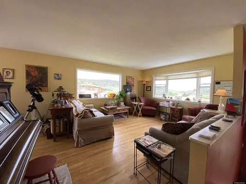 Living - 5 Boulder Loop, Lander, WY 82520 photo 1 of 4