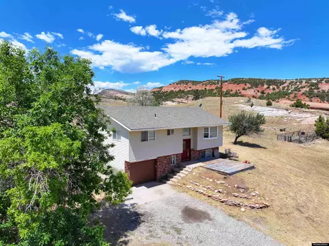 Other - 5 Boulder Loop, Lander, WY 82520 photo 9 of 11