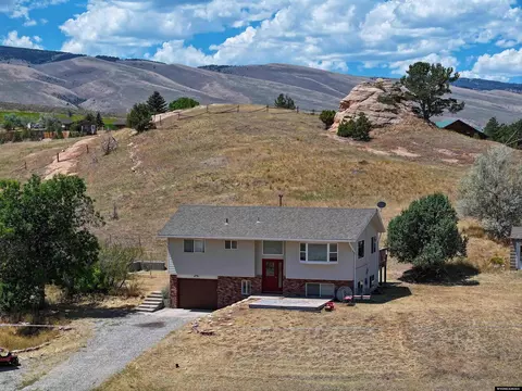 Other - 5 Boulder Loop, Lander, WY 82520 photo 7 of 11