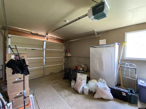Other - 5 Boulder Loop, Lander, WY 82520 photo 6 of 11