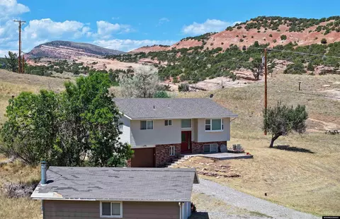 Other - 5 Boulder Loop, Lander, WY 82520 photo 11 of 11