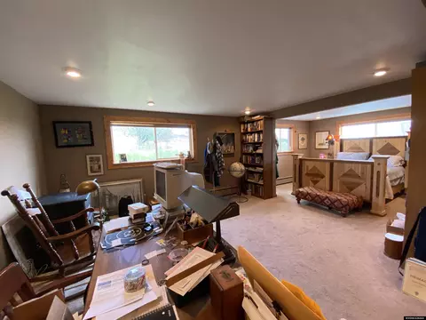 Other - 5 Boulder Loop, Lander, WY 82520 photo 3 of 11