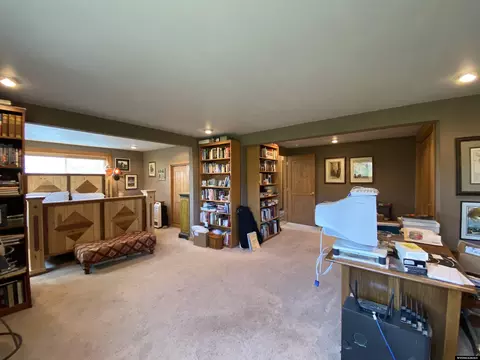 Other - 5 Boulder Loop, Lander, WY 82520 photo 4 of 11