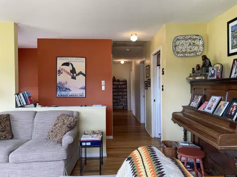 Entry Way - 5 Boulder Loop, Lander, WY 82520 photo 1 of 3
