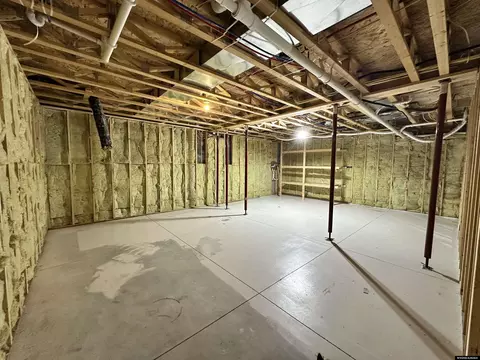 Other - 4675 Road 37, Yoder, WY 82244 photo 7 of 16
