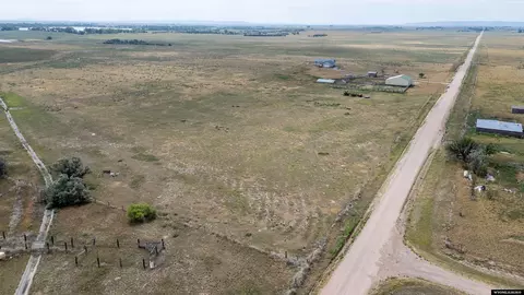 Other - 4675 Road 37, Yoder, WY 82244 photo 13 of 16