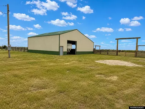Other - 4675 Road 37, Yoder, WY 82244 photo 8 of 16
