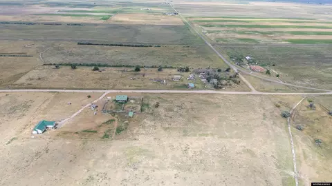 View/Area - 4675 Road 37, Yoder, WY 82244 photo 4 of 7