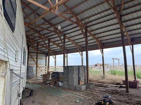 Other - 4675 Road 37, Yoder, WY 82244 photo 9 of 16