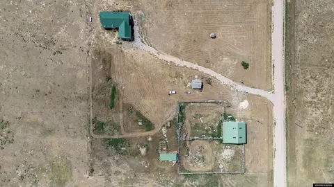 View/Area - 4675 Road 37, Yoder, WY 82244 photo 7 of 7