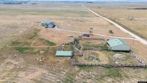 Other - 4675 Road 37, Yoder, WY 82244 photo 15 of 16