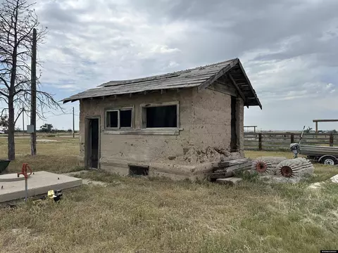 Other - 4675 Road 37, Yoder, WY 82244 photo 11 of 16