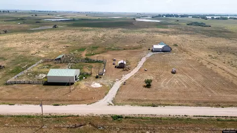 Other - 4675 Road 37, Yoder, WY 82244 photo 14 of 16