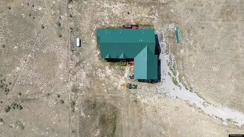 View/Area - 4675 Road 37, Yoder, WY 82244 photo 6 of 7