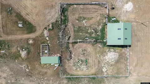 Other - 4675 Road 37, Yoder, WY 82244 photo 16 of 16