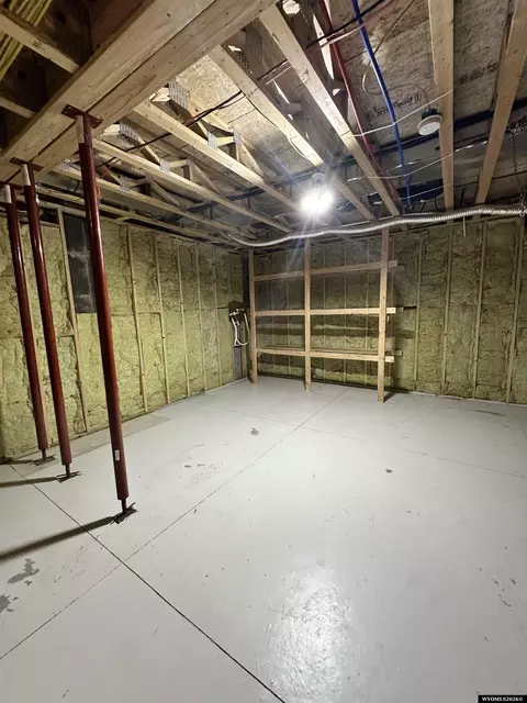 Other - 4675 Road 37, Yoder, WY 82244 photo 6 of 16