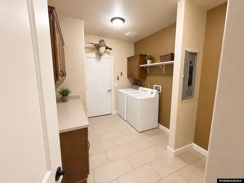 Other - 4675 Road 37, Yoder, WY 82244 photo 3 of 16
