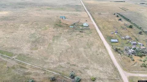 Other - 4675 Road 37, Yoder, WY 82244 photo 12 of 16