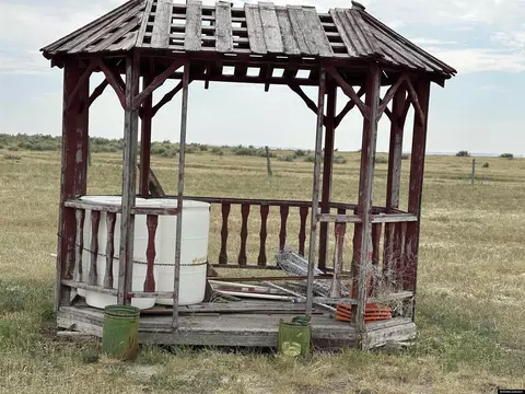 Other - 4675 Road 37, Yoder, WY 82244 photo 10 of 16