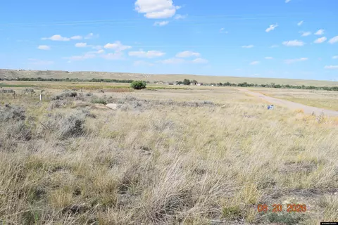 1161 Us Hwy 87 26 20, Glenrock, WY 82637