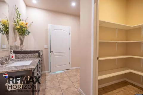Other - 910 Flicker St, Douglas, WY 82633 photo 6 of 15