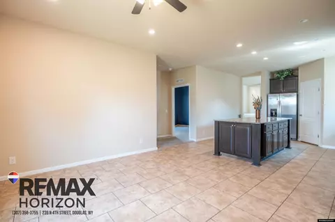 Other - 910 Flicker St, Douglas, WY 82633 photo 1 of 15