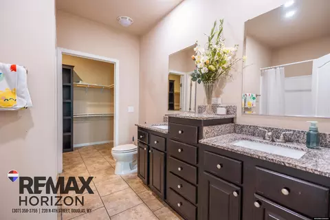 Other - 910 Flicker St, Douglas, WY 82633 photo 4 of 15