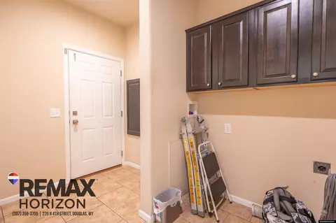 Other - 910 Flicker St, Douglas, WY 82633 photo 2 of 15