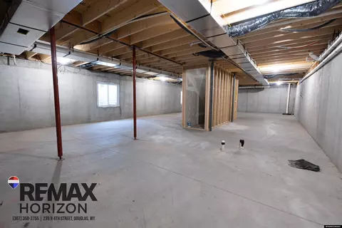 Other - 910 Flicker St, Douglas, WY 82633 photo 15 of 15
